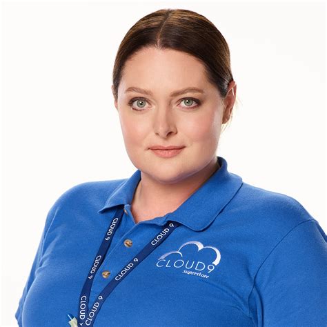 dina superstore|who plays dina on superstore.